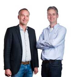 Makelaardij Zuidhorn.jpg