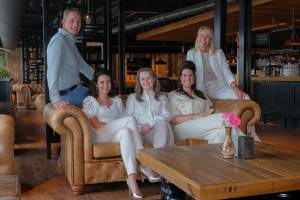 Schakel Makelaars & Adviseurs .jpg