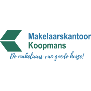 Makelaarskantoor Koopmans.jpg