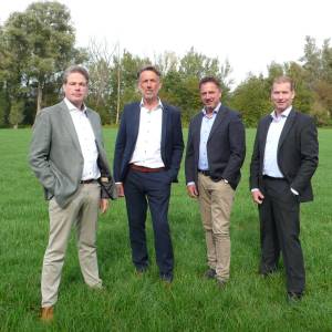 Makelaarskantoor Maalderink en Lutke Willink B.V..jpg