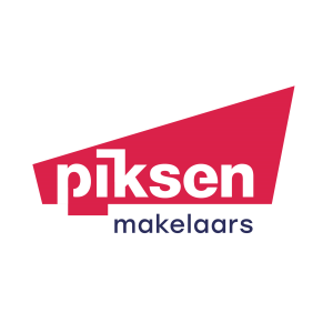 Makelaarskantoor Piksen B.V..jpg