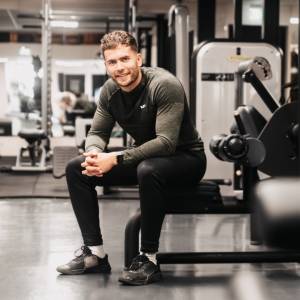 Benefit personal training.jpg