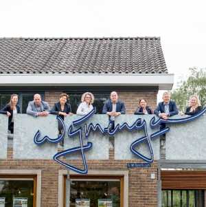 Makelaarskantoor R. Wijmenga B.V..jpg