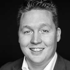 Makelaarskantoor Renes B.V..jpg