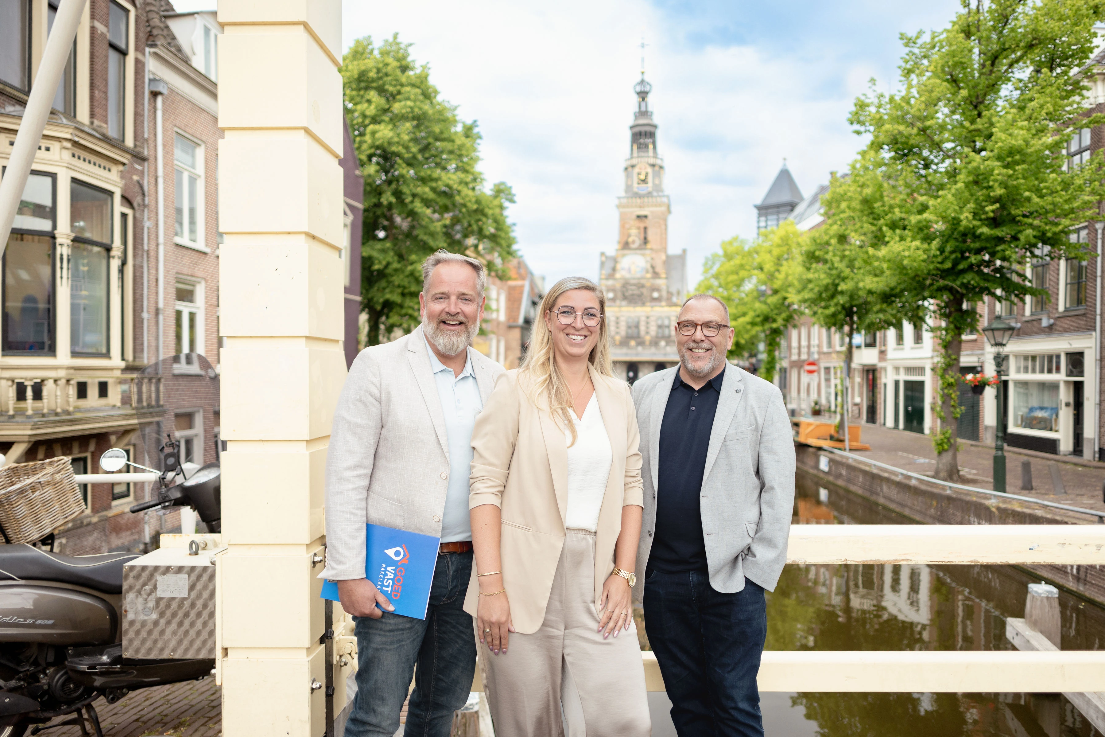 GoedVast Makelaars.jpg