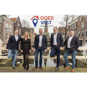 GoedVast Makelaars.jpg