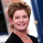 Makelaarskantoor Stijkel.jpg