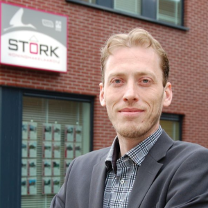 Marcel Stork Makelaardij.jpg