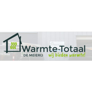 Warmte Totaal De Meierij.jpg