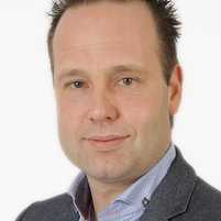 Marco Guijt Makelaardij B.V..jpg