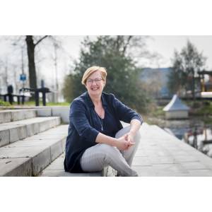 Margreeth van den Berg Makelaardij.jpg