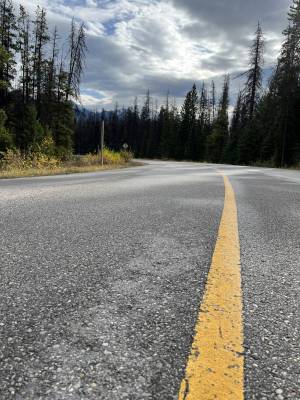 AGO Training & Advies.jpg