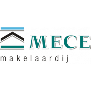 Mece Makelaardij.jpg