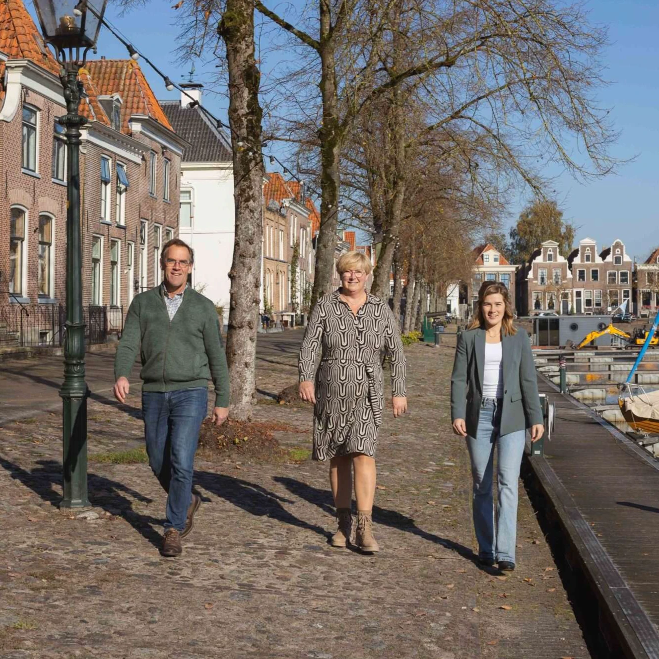 Makelaardij Middelbrink.jpg