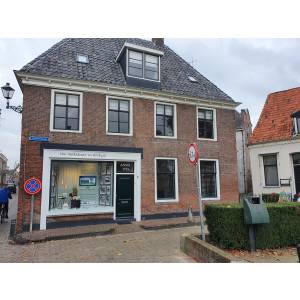 Makelaardij Middelbrink.jpg