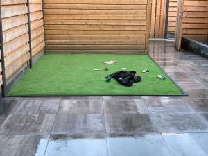 LA infra diensten.jpg