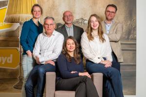 Midden Nederland Hypotheken .jpg