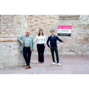 Miedema Makelaars.jpg