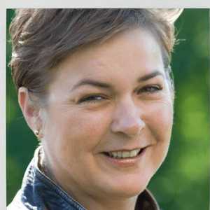 Mijn Buitenplaats Makelaardij.jpg