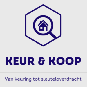 Keur & Koop.jpg