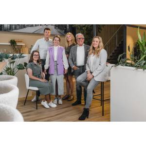 Daan Makelaars B.V..jpg