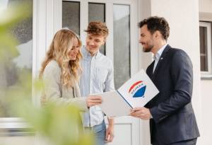 Rahul Mahabier RE/MAX Totaal Makelaars.jpg