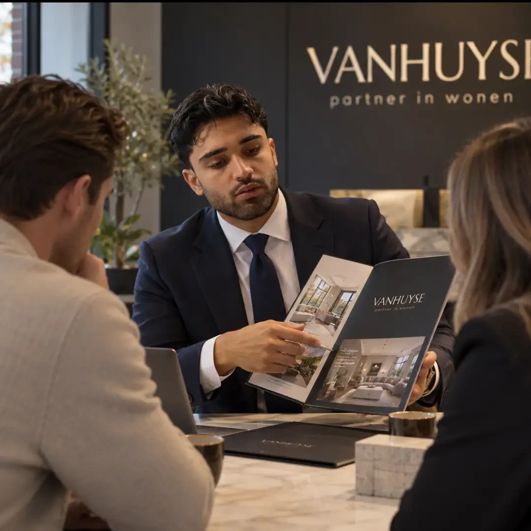 Rahul Mahabier - VanHuyse NVM Makelaars.jpg
