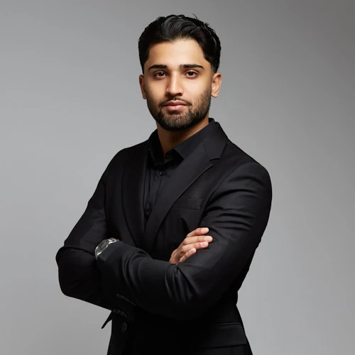 Rahul Mahabier RE/MAX Totaal Makelaars.jpg