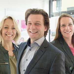 Moerman Makelaars B.V..jpg