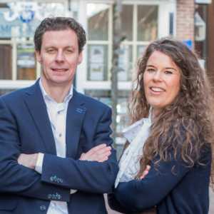 Morskieft Makelaardij & Taxatie B.V..jpg