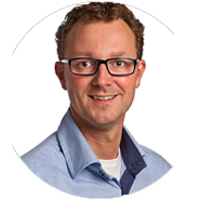 Naber Makelaars Coevorden B.V..jpg