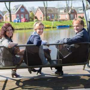 Nieuwbouw Marketing, Projecten & Sites B.V..jpg