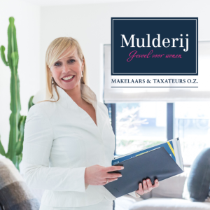Noël Mulderij Makelaar & Taxateur B.V..jpg