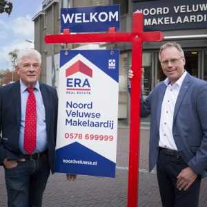 Noord-Veluwse Makelaardij.jpg