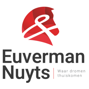 Euverman & Nuyts.jpg