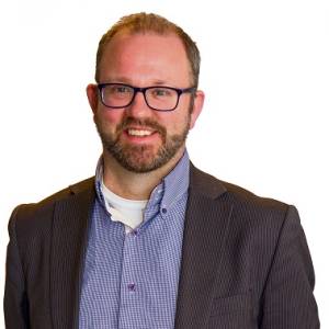 Factornoord Makelaars & Taxateurs.jpg