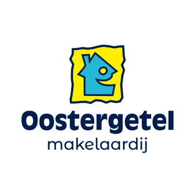 Oostergetel Makelaardij o.g..jpg