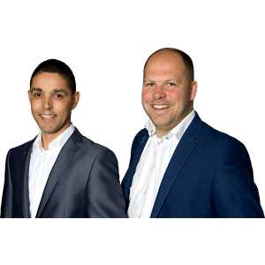 Otten Makelaardij Hoogeveen B.V..jpg