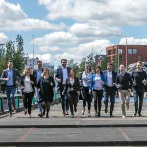 Pandomo Groningen B.V..jpg