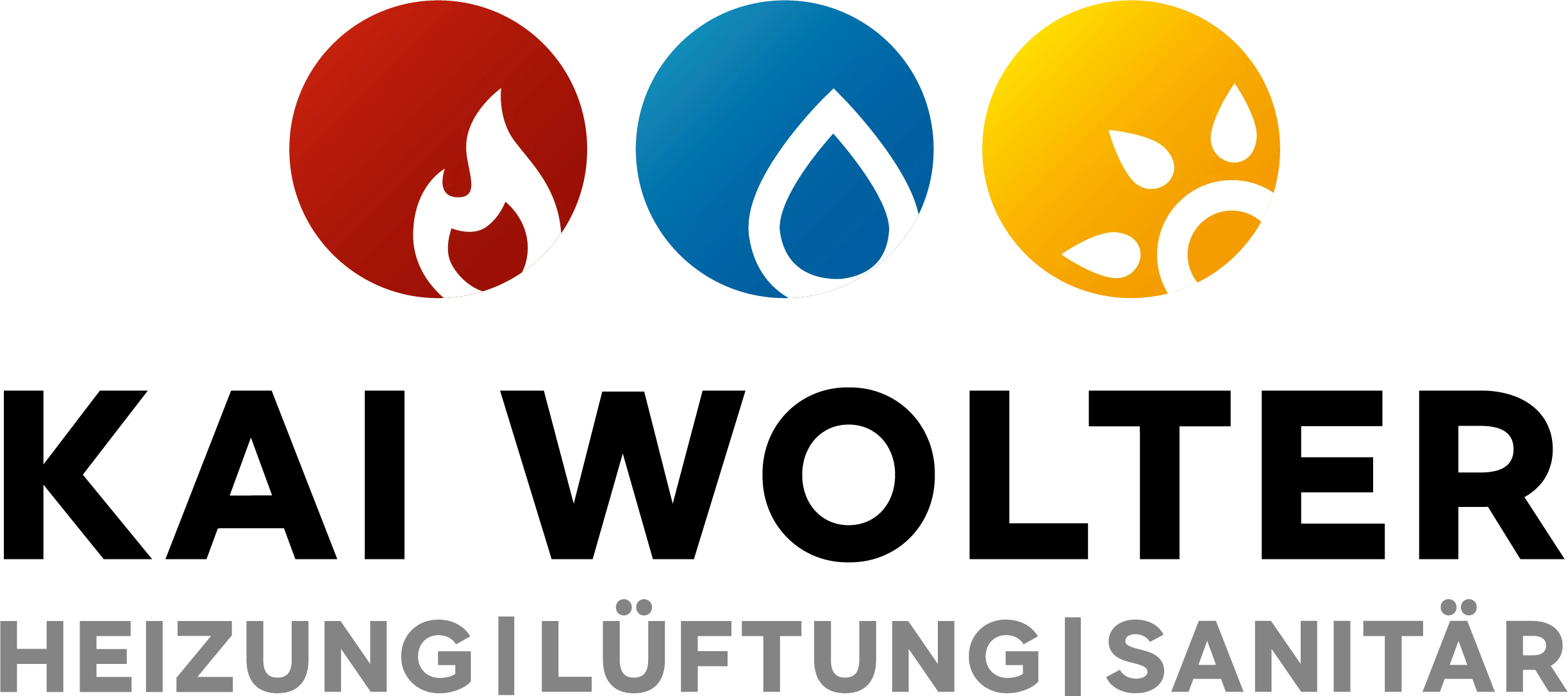 Kai Wolter Heizung- Lüftung- Sanitär.jpg