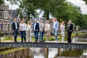 Deen Makelaars Dedemsvaart B.V..jpg