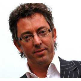 Peter W.M. Schiphorst B.V..jpg