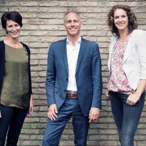 Pfrommer Makelaardij.jpg