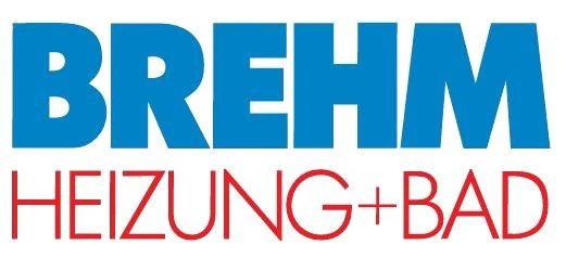 BREHM GmbH.jpg