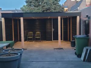 Boerboom Techniek.jpg