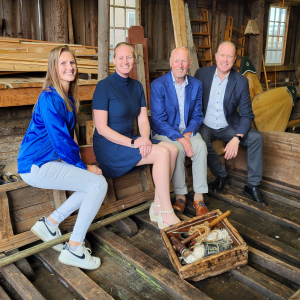 P.J. de Jong Makelaardij en Administratie B.V..jpg