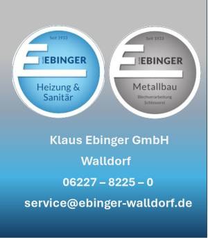 Klaus Ebinger GmbH.jpg