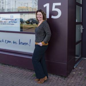 Hypotheek Visie Lelystad | Onafhankelijk hypotheekadvies.jpg