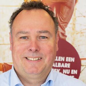 Hypotheek Visie Almere | Onafhankelijk hypotheekadvies.jpg