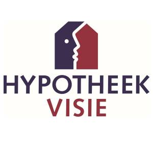 Hypotheek Visie Breda | Onafhankelijk hypotheekadvies.jpg